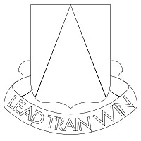 lead train win